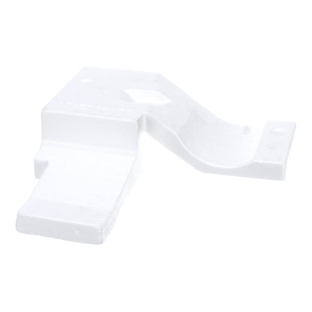 Scotsman 02-4758-21 | 56FJ97 | Evaporatore | Italia - Foto 3