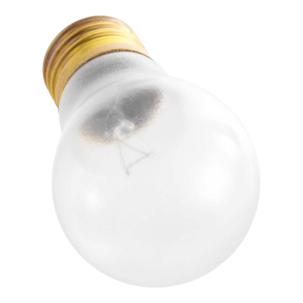 product image front view