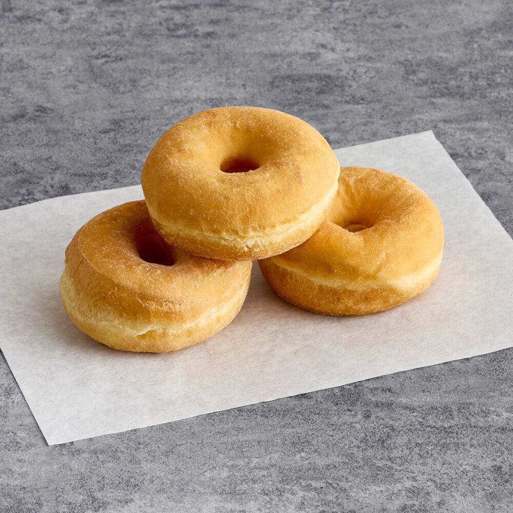 【新品未開封】奥田民生 OT DONUTS BURN 10 EPs 奥田民生 | 「OT REMASTERS」「OT DONUTS BURN」