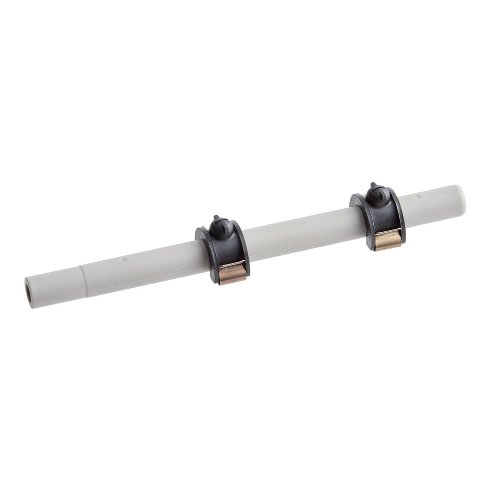 large product image thumbnail