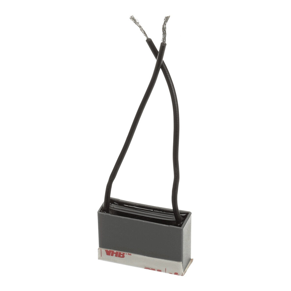 Blodgett 38609 Capacitor, Rack Motor Bob