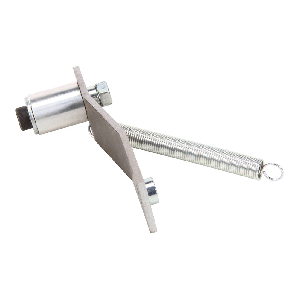 Blodgett 38747 Assembly, Idler Bob