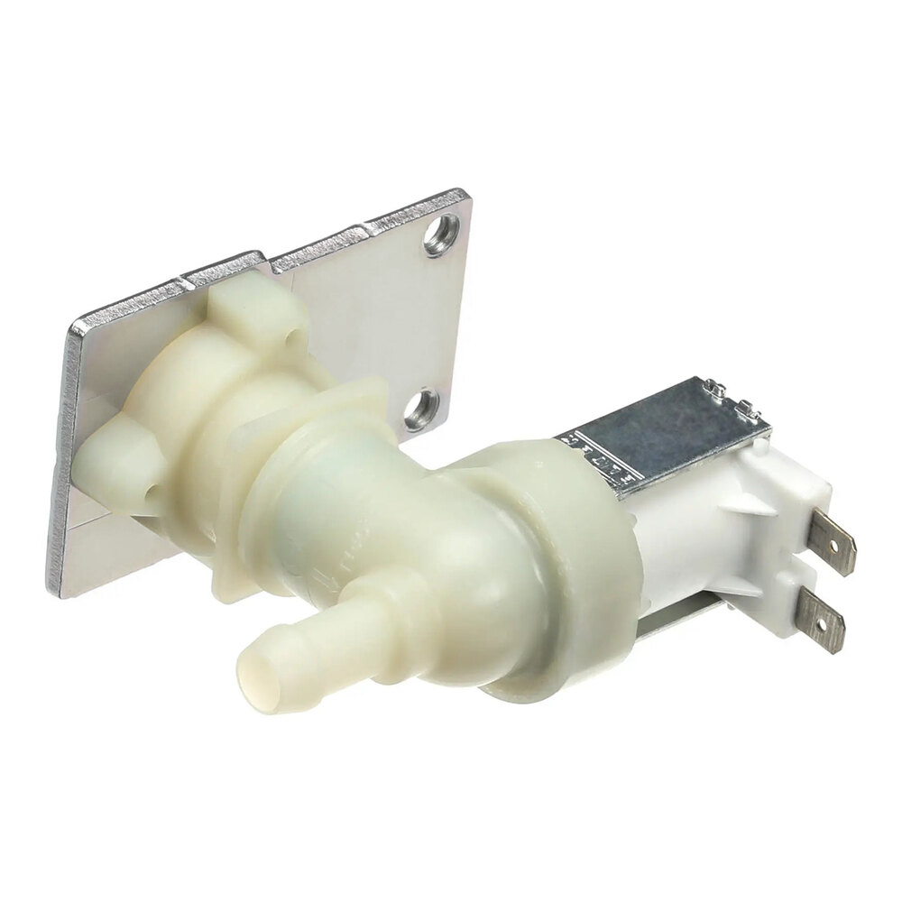 Ice-O-Matic 9041108-02 Valve Water Inlet 240V