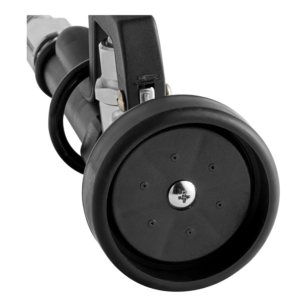 product image front view