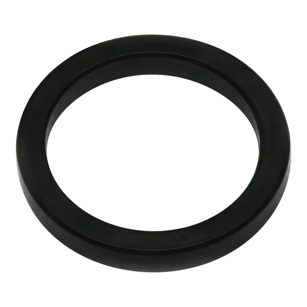 Astra A10042 #9 Group Gasket for Select Astra Espresso Machines