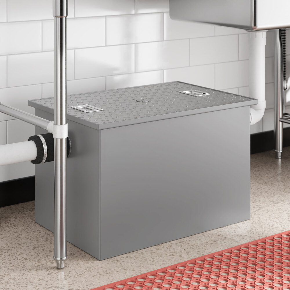 product image front view