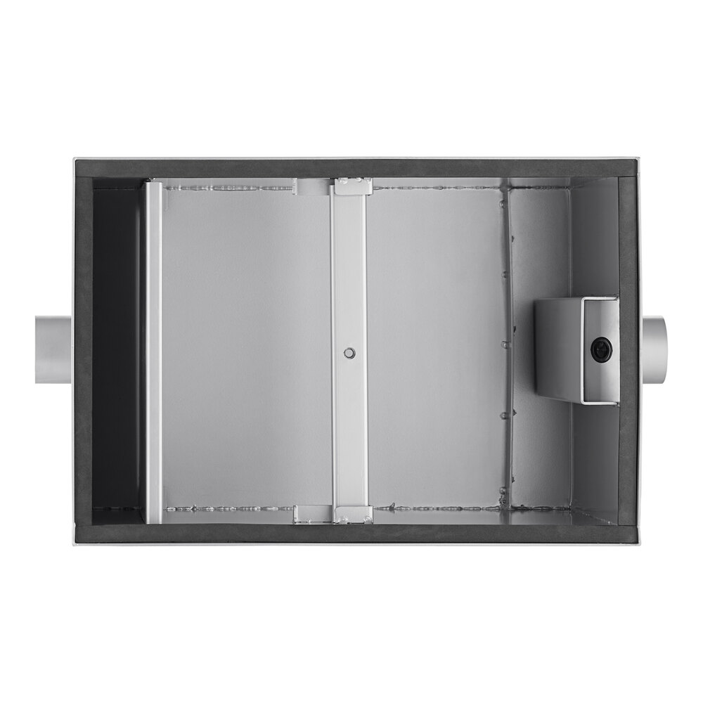 product image front view