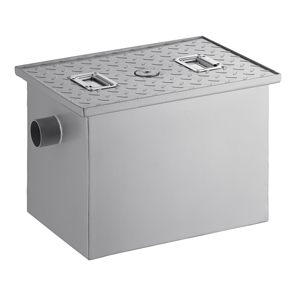 product image front view