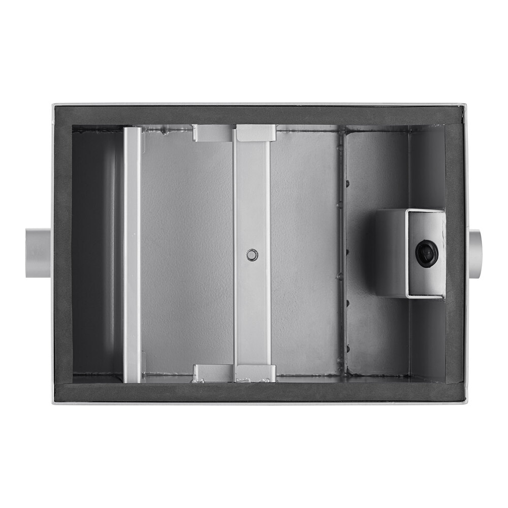 product image front view