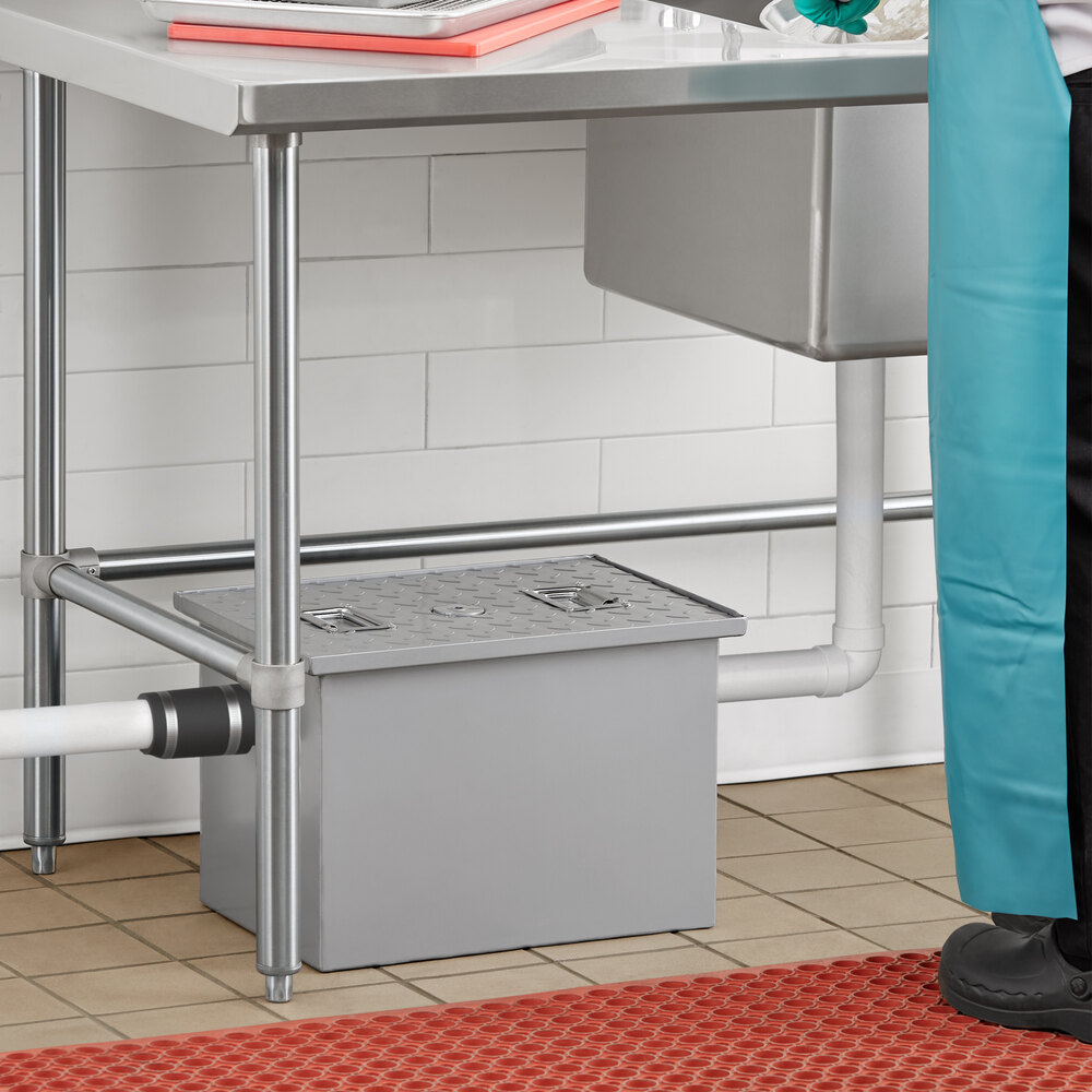 product image front view