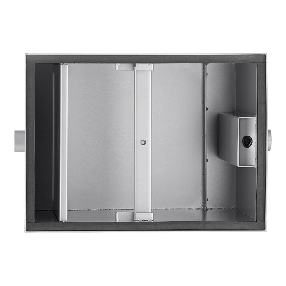 product image front view