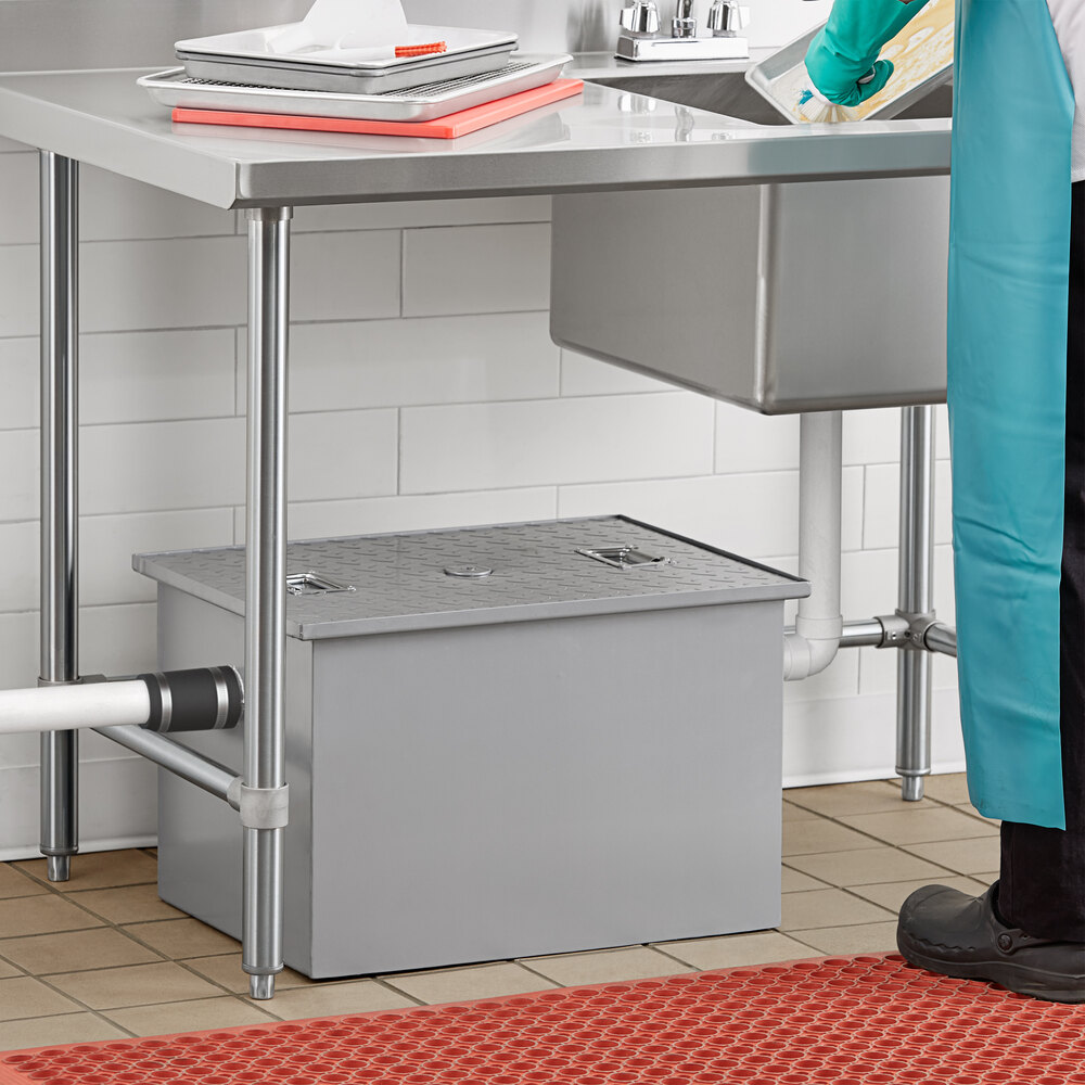 product image front view