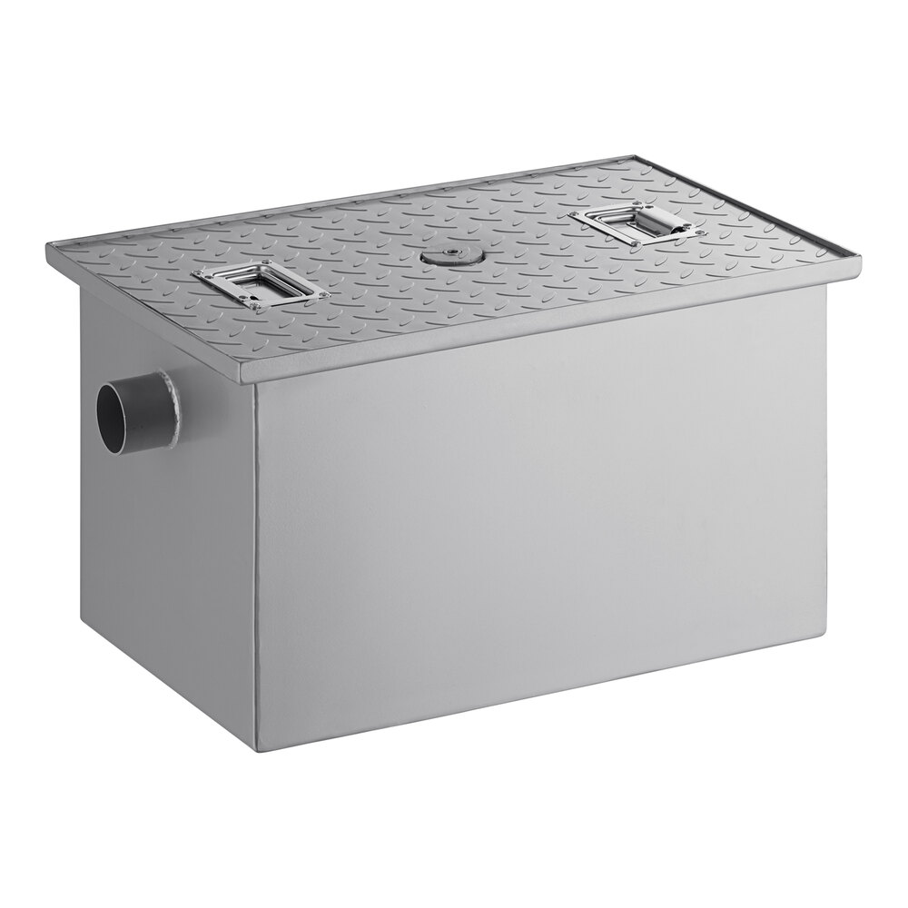 product image front view