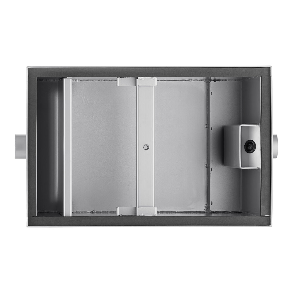 product image front view