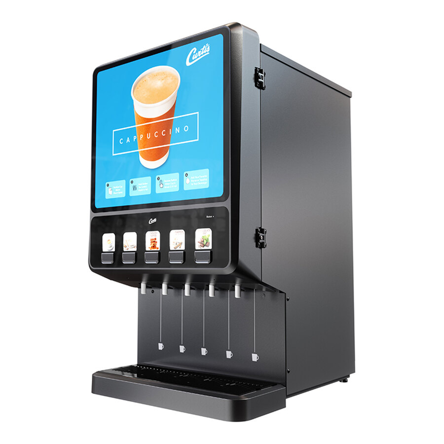 プロンティス　prontis PC-8801SR以降 プロンティス prontis PC-8801SR以降 backend=imagemagick;version=1;