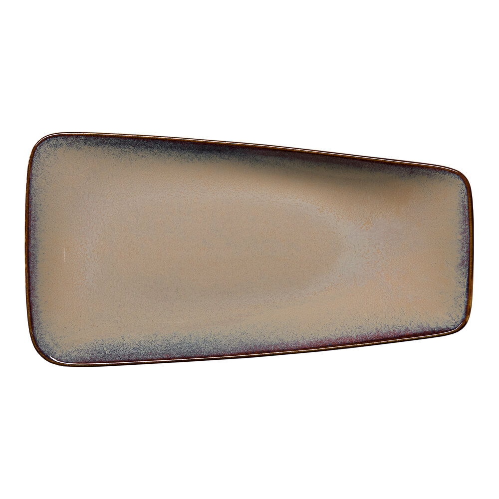 Ariane Splash Beige 11 7/16