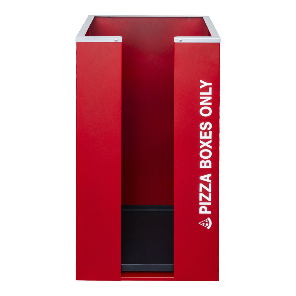 PIZZA THE BEST ピザボックス　BISH Unboxing] BiSH: BiSH The Best [9CD + 3Blu-ray / Limited Edition