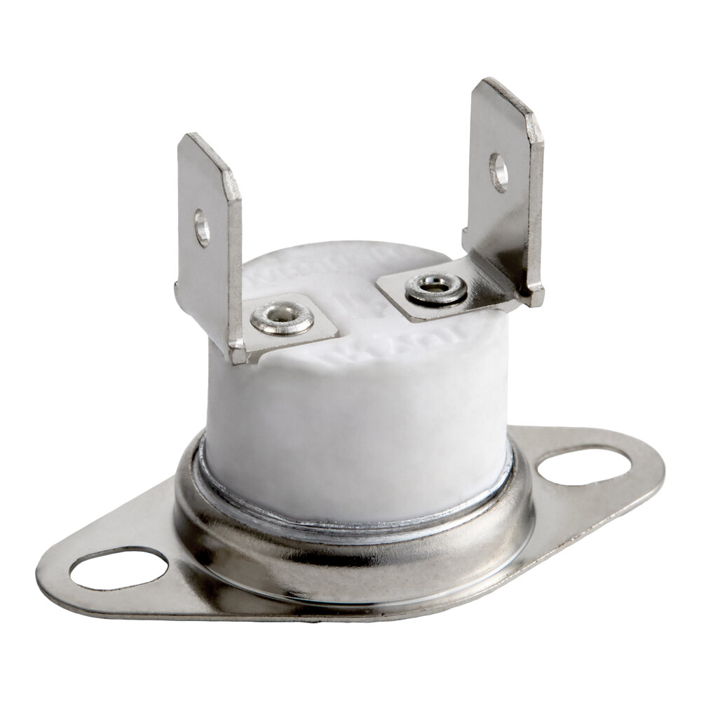 product image front view