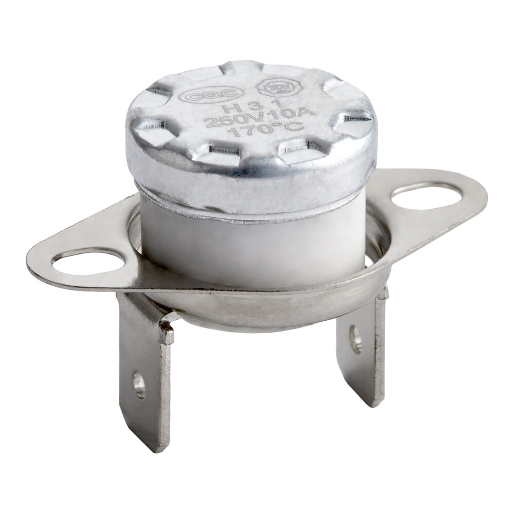 product image front view