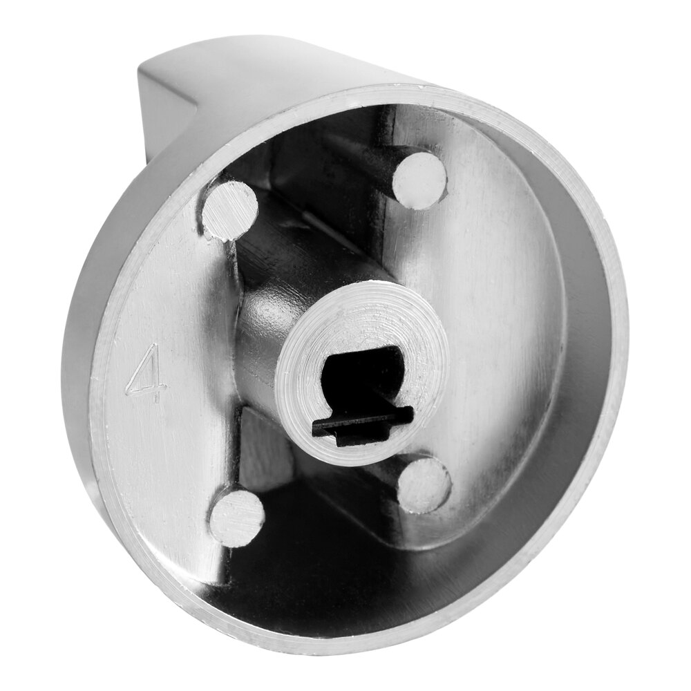 product image front view