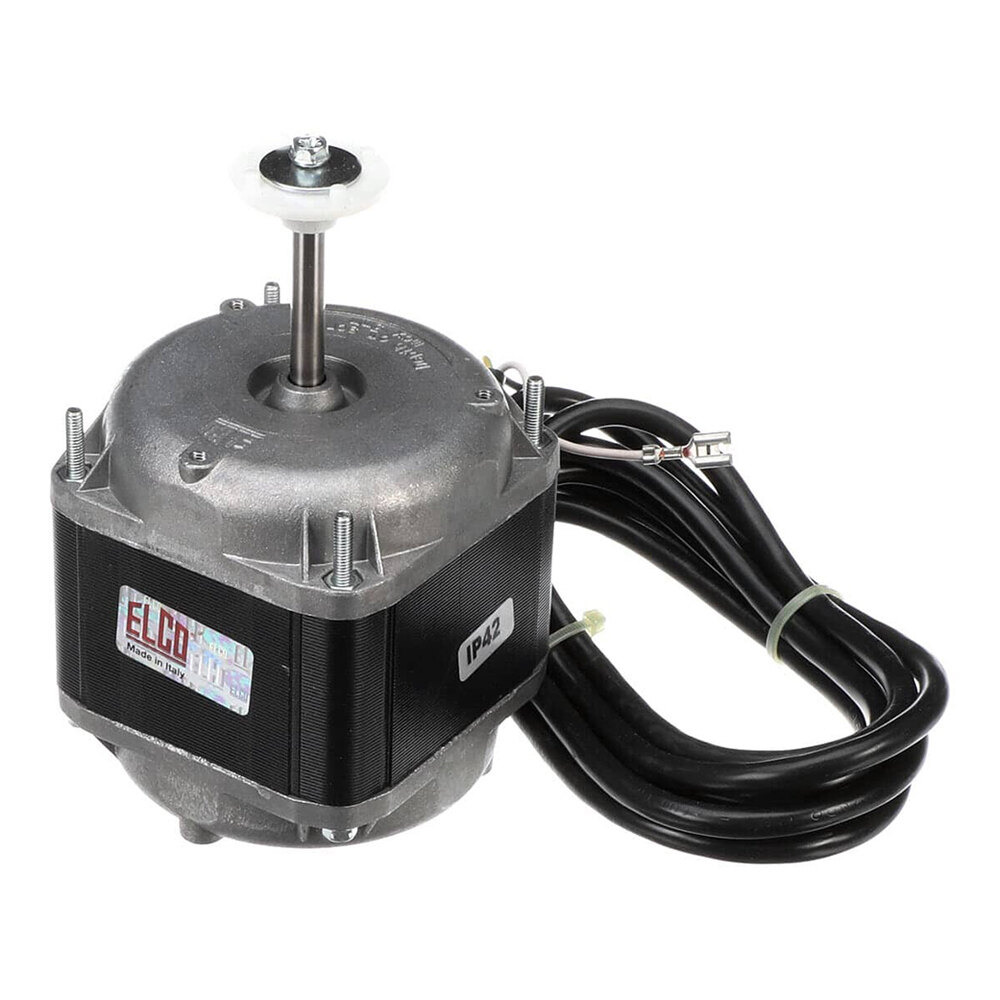 Motore Principale Electrolux 5304529782 - 115V 60Hz - Ricambio Originale