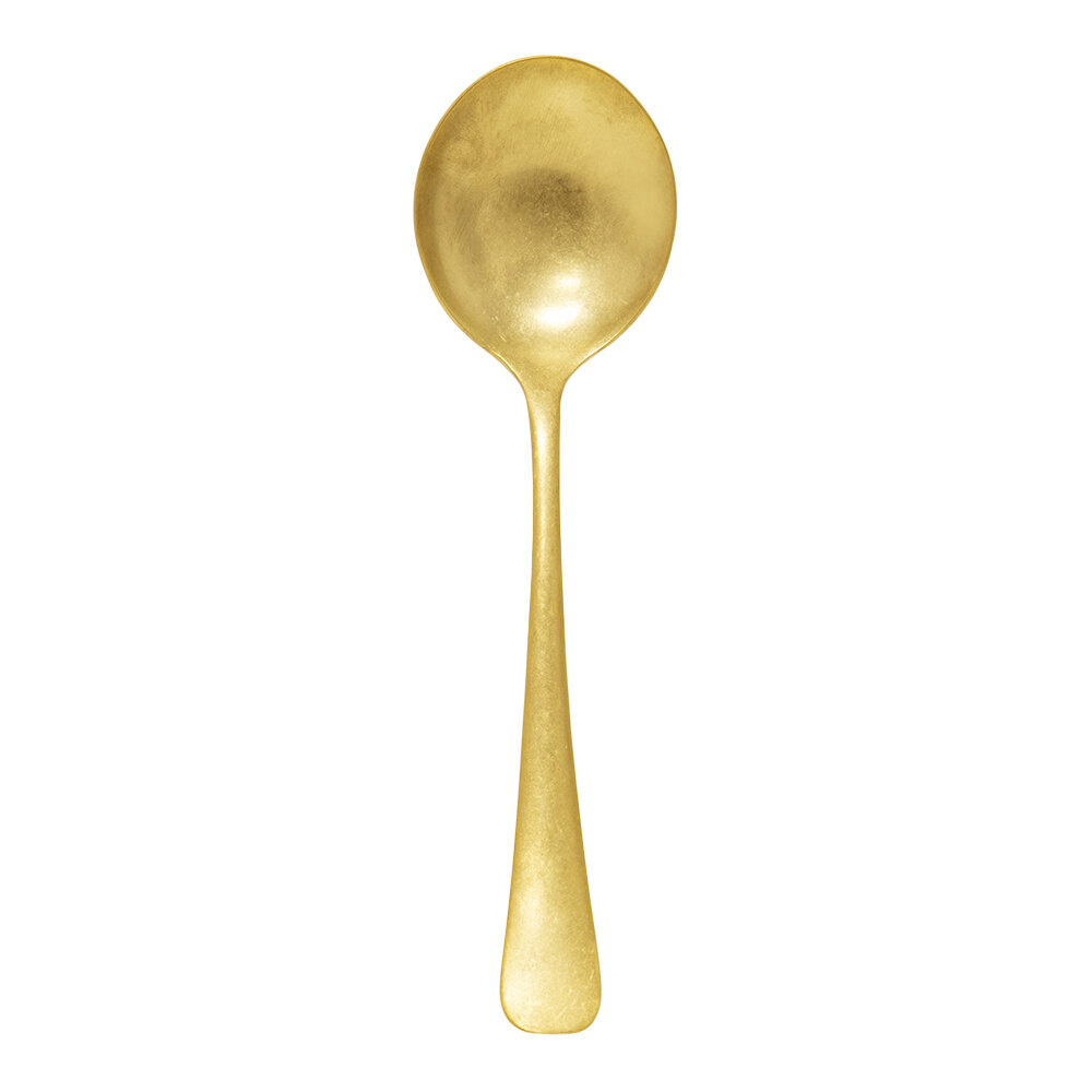 abert-matisse-vintage-gold-6-5-8-18-10-stainless-steel-extra-heavy