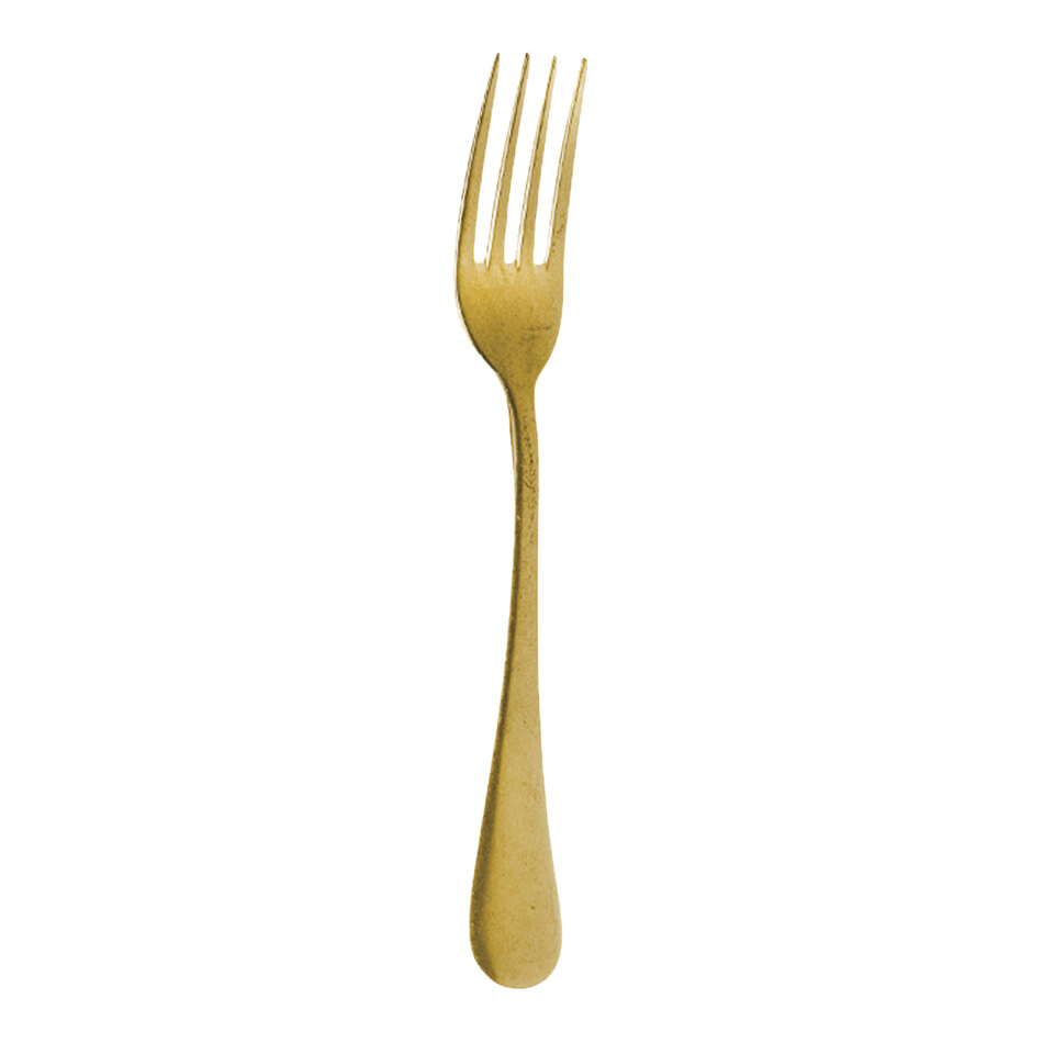 abert-matisse-vintage-gold-7-18-10-stainless-steel-extra-heavy-weight