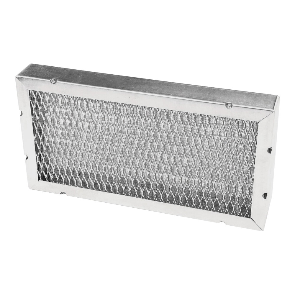 AutoFry 59-0003 Mesh Filter