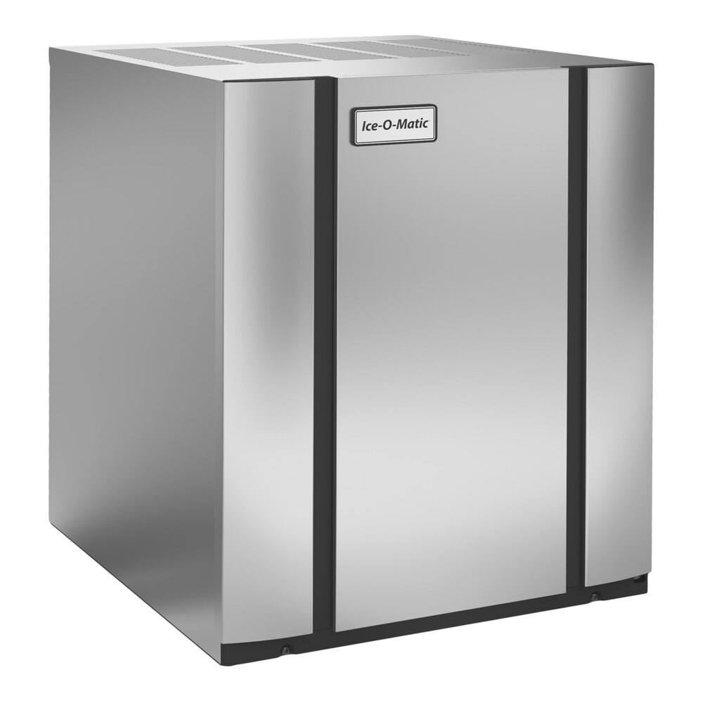 Ice-O-Matic CIM0826HA49 Elevation Series 22