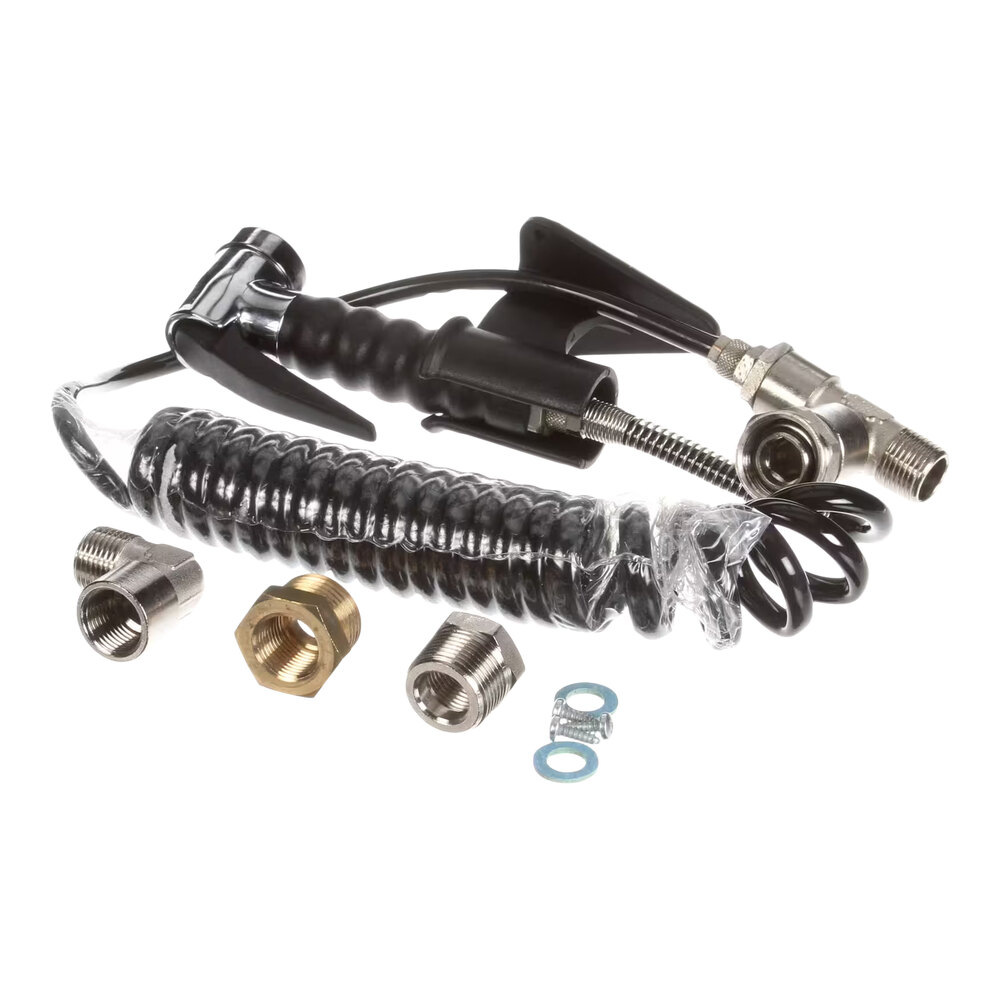 Blodgett 61606 Hand Shower Kit