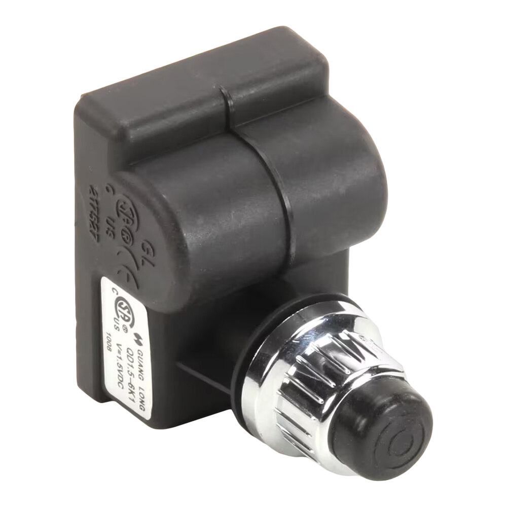 Southbend 1190509 Quickliter, 1.5V, 6 Pole