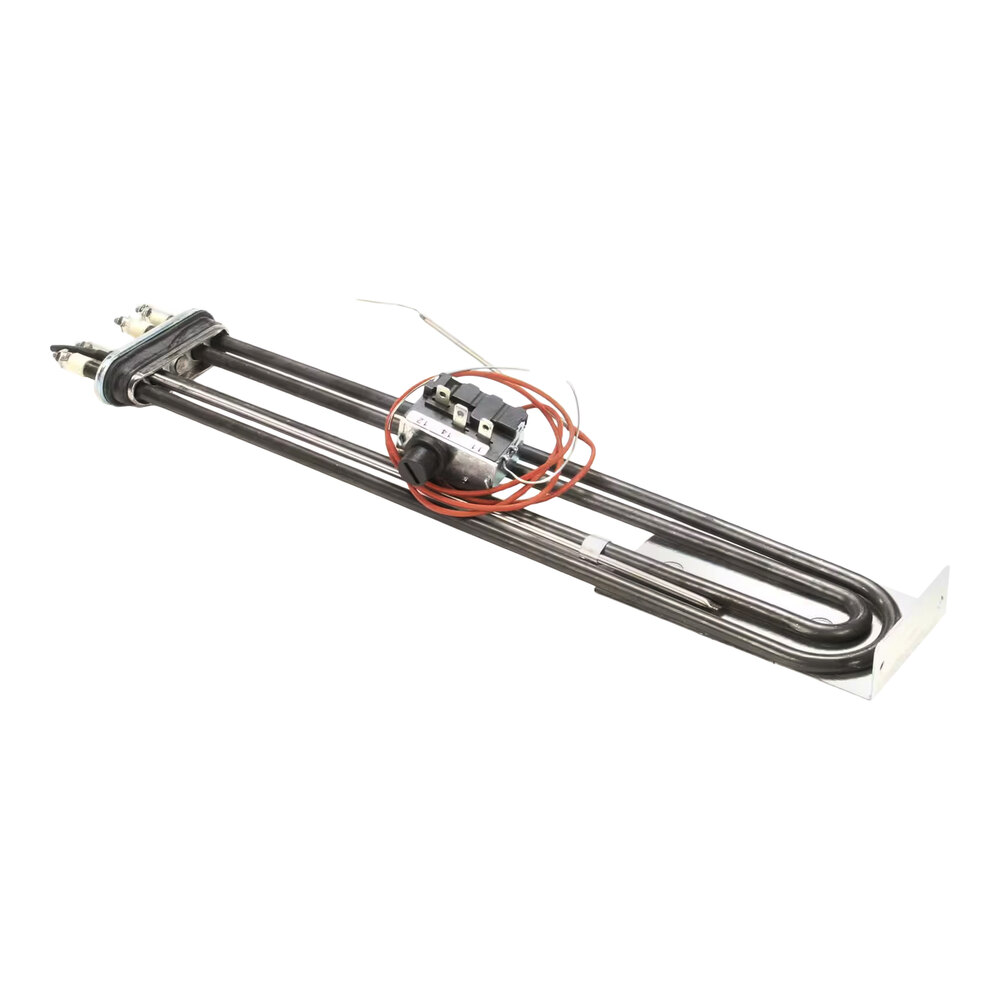 Blodgett 54680 Kit,Boiler High Limit 480V