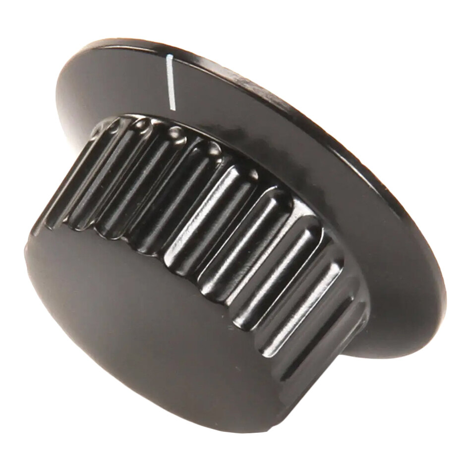 Southbend 33402 Knob, Control (Tc14)