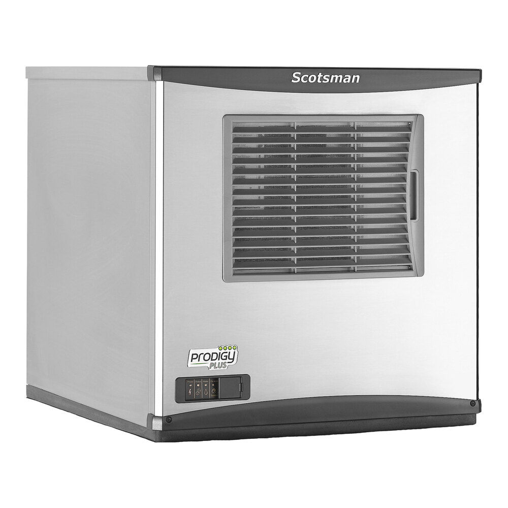 Scotsman NS0622AX-1A Prodigy® Plus Series 22