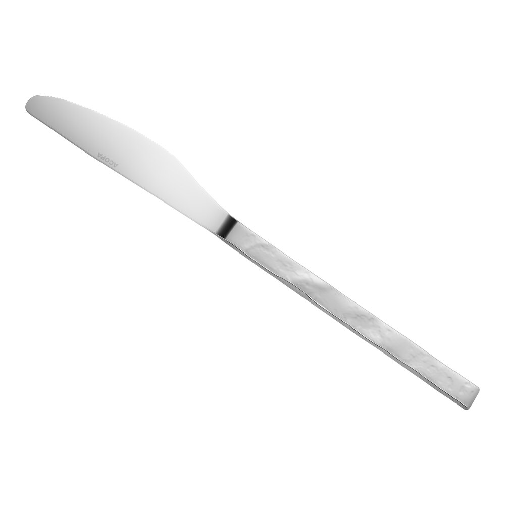 Windlass US 1860 Naval Cutlass - Functional & Battle Ready