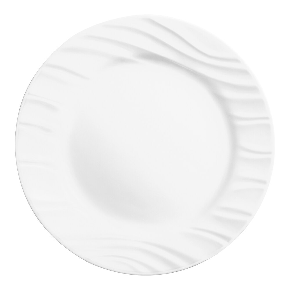 Corelle Essentials Dunes 11