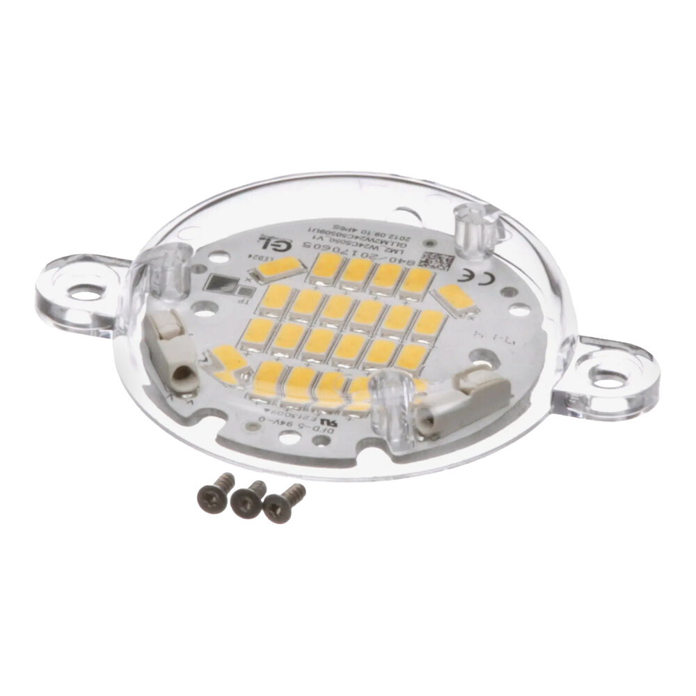 Delfield 000-CYG-0000-S Assembly Led Light (Cover Led