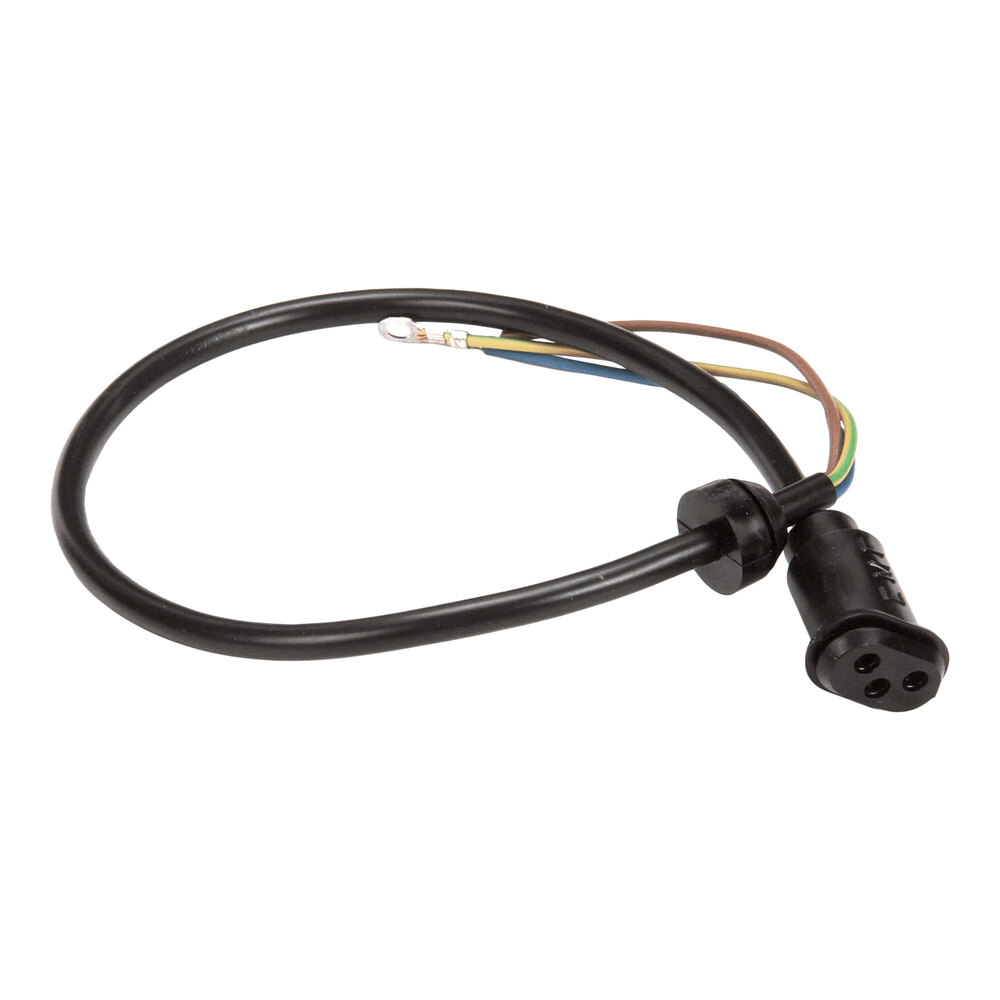 True Refrigeration 801740 Adaptor, Drain Pan For One Pc Pan Heater