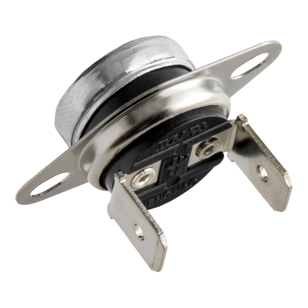 product image front view