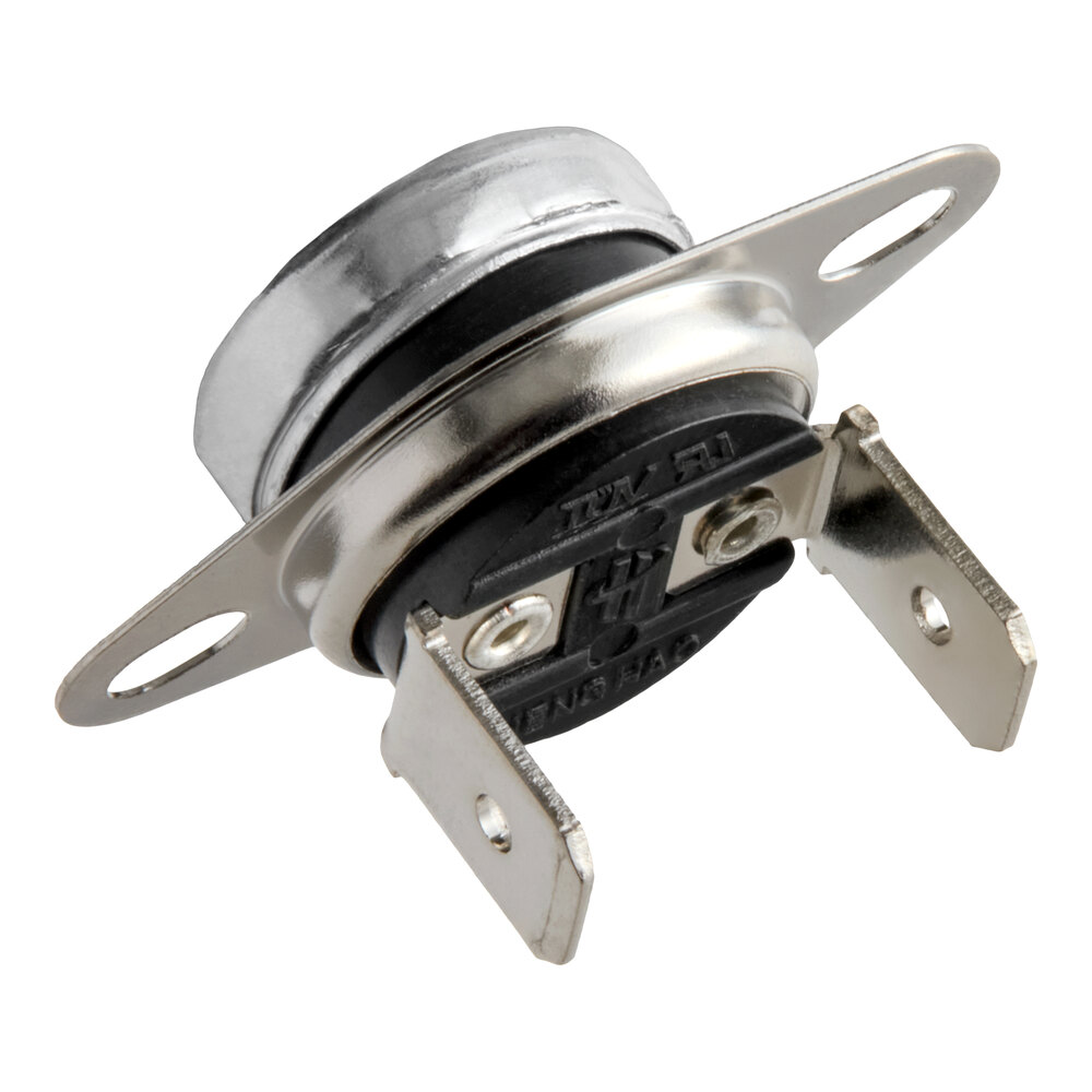 product image front view