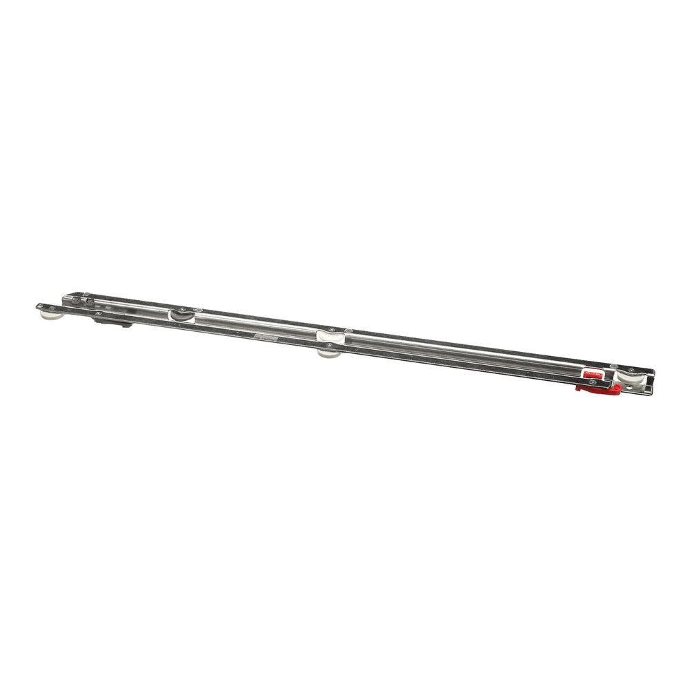 True Refrigeration 980069 Roller Bracket Lt, 650Mm Fr 790.Scc.650M