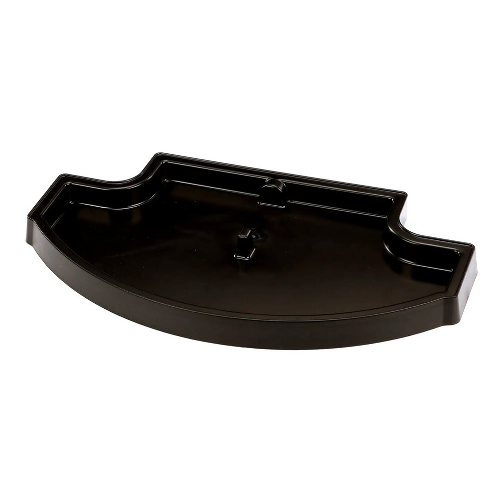 Bunn 37447.0001 Drip Tray, Lcc-2 Lp