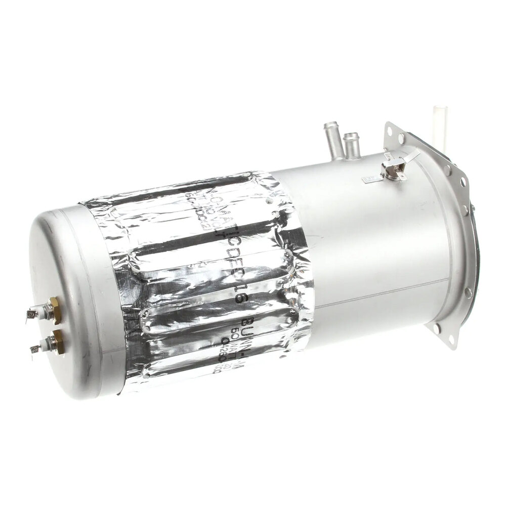 Bunn 34074.1020 Kit, Tank Assembly 3500W 240V 2-P