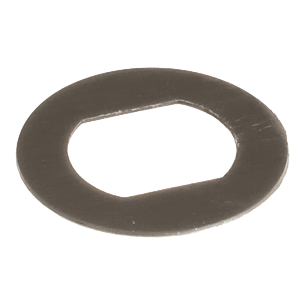 Shim Rotor Stoelting by Vollrath BR0129 Rotor Shim - Internal