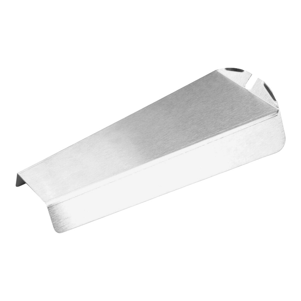 Stoelting by Vollrath C-4000-19 Slide; Long