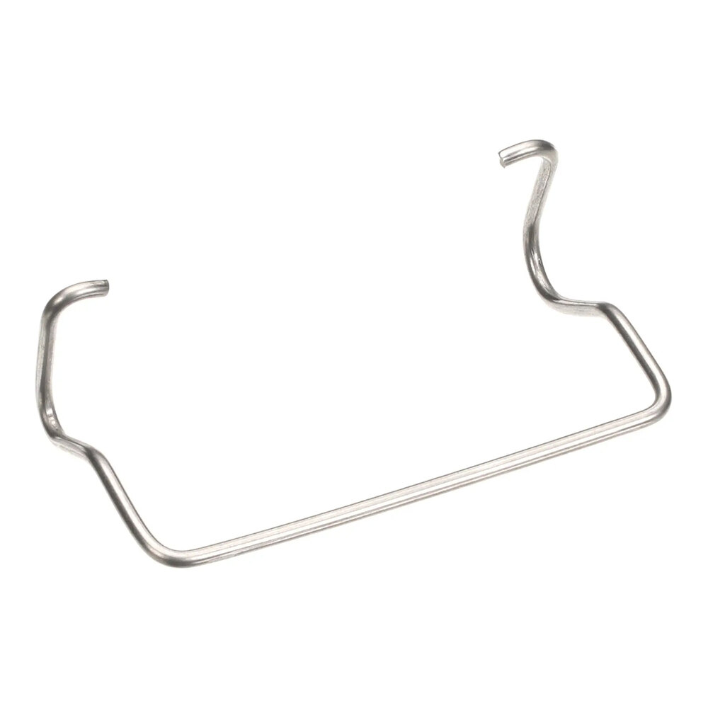 Stoelting by Vollrath 2206787 Wire Clip Manifold Retainer