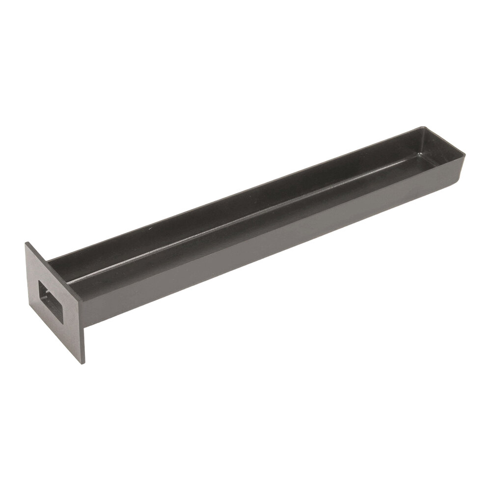 Stoelting Drain Tray 744607 – OEM Replacement For Commercial Equipment – Free Shipping