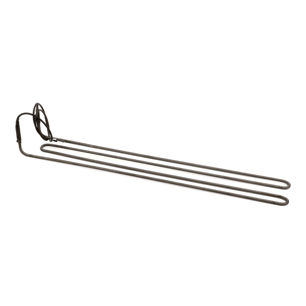 True Refrigeration 994014 Heater, Def 400W 115V 24 Leads