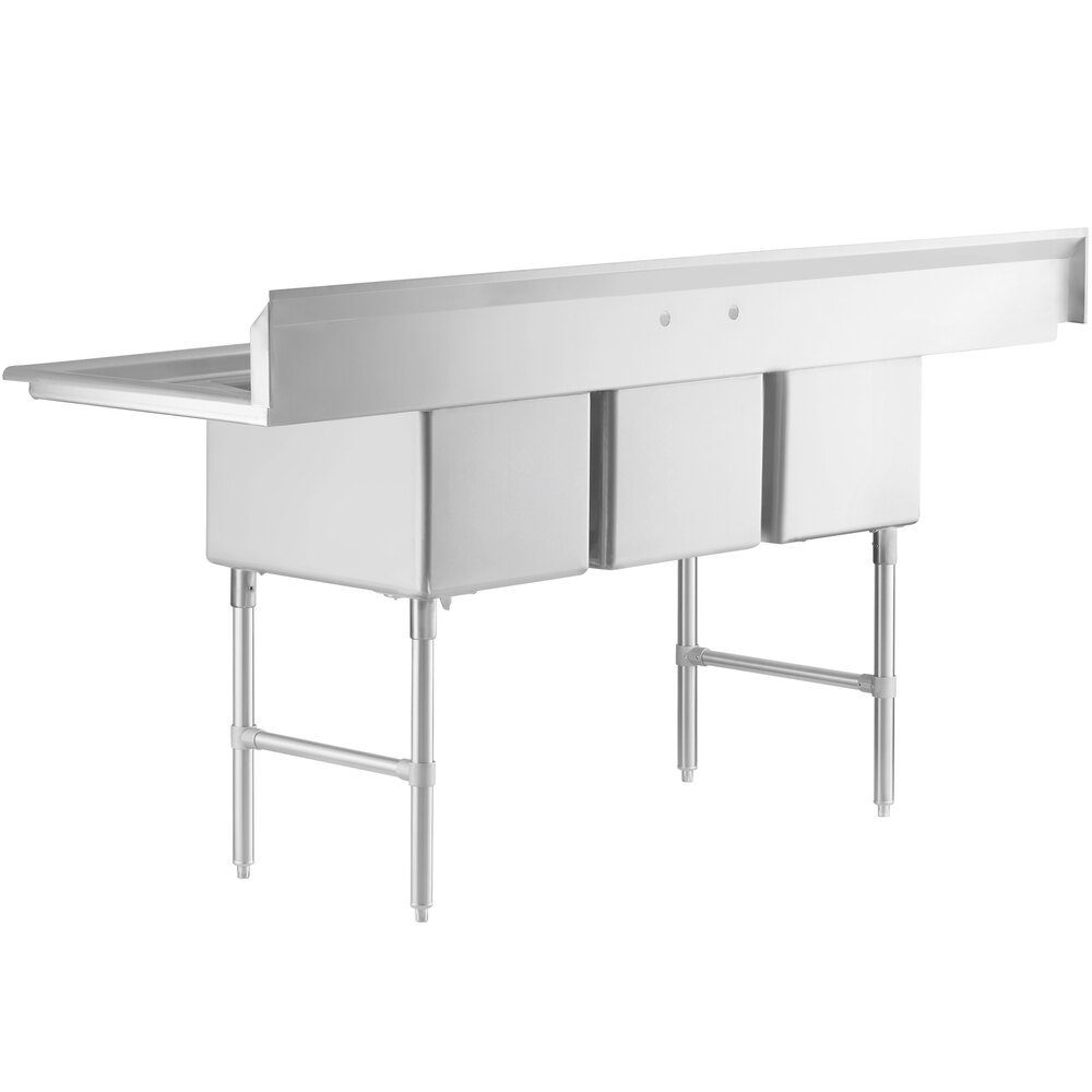 product image front view