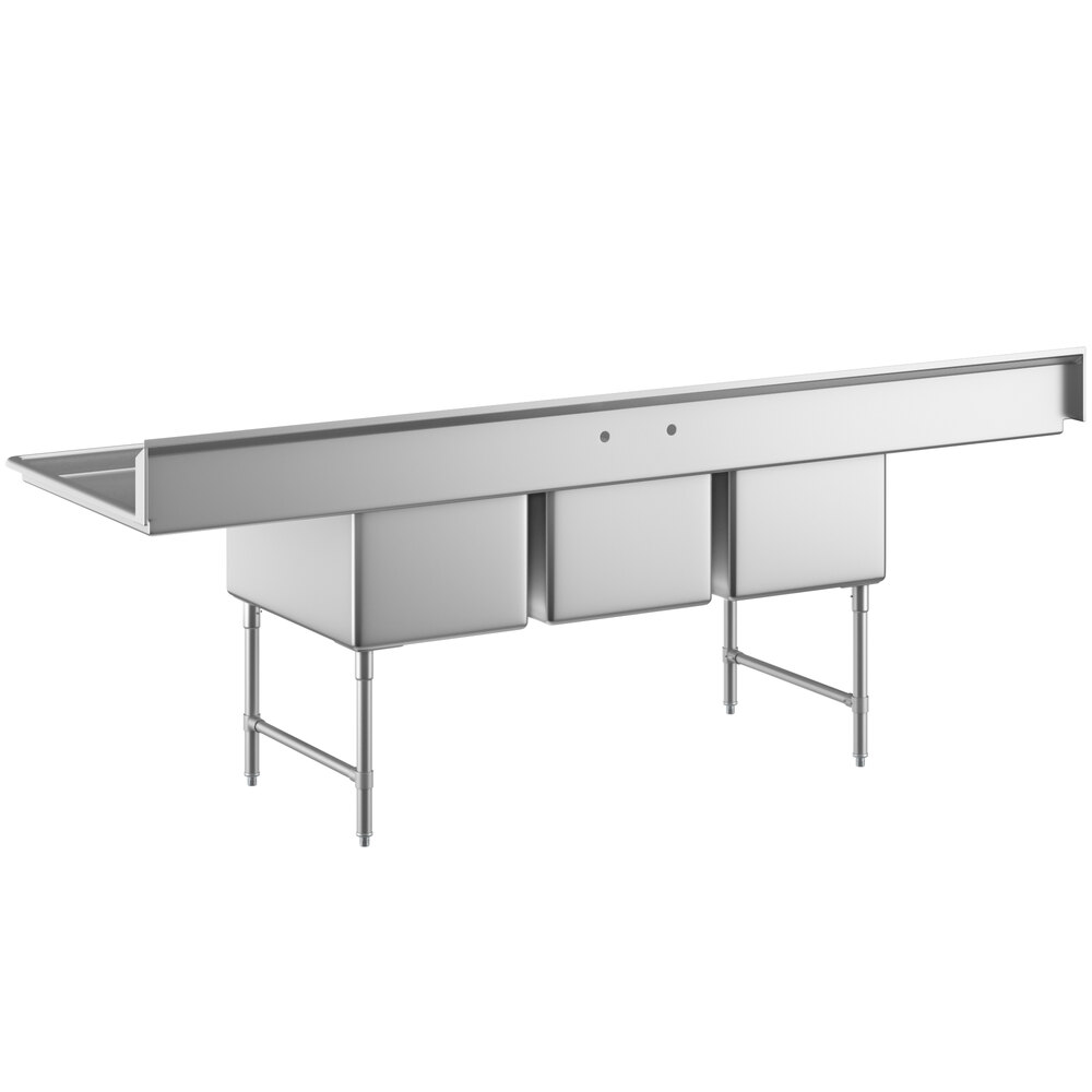 product image front view